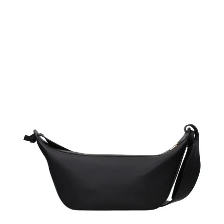 Sacs & portefeuilles Femme JIL SANDER F87181 - JIL SANDER