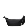 Sacs & portefeuilles Femme JIL SANDER F87181 - JIL SANDER