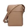 Sacs & portefeuilles Femme JIL SANDER F87161 - JIL SANDER