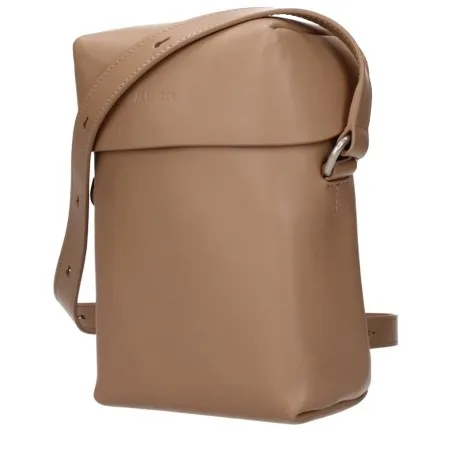 Sacs & portefeuilles Femme JIL SANDER F87161 - JIL SANDER