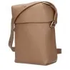 Sac à Main Femme JIL SANDER  F87161 - JIL SANDER