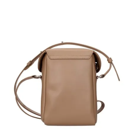 Sacs & portefeuilles Femme JIL SANDER F87161 - JIL SANDER