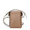 Sacs & portefeuilles Femme JIL SANDER F87161 - JIL SANDER