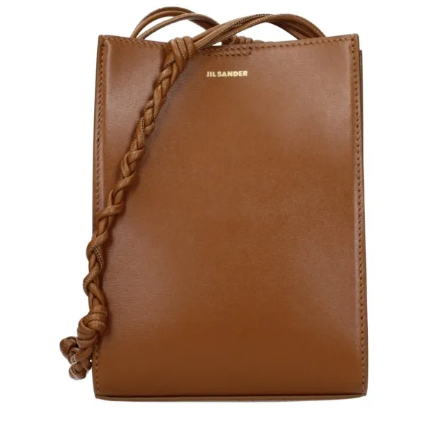 Sac à Main Femme JIL SANDER  F87169 - JIL SANDER