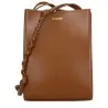 Sac à Main Femme JIL SANDER  F87169 - JIL SANDER