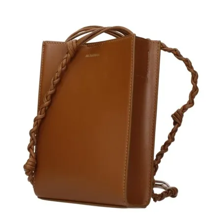 Sac à Main Femme JIL SANDER  F87169 - JIL SANDER