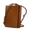 Sacs & portefeuilles Femme JIL SANDER F87169 - JIL SANDER
