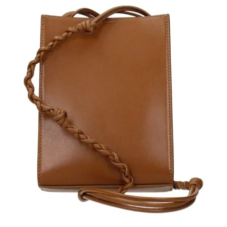 Sacs & portefeuilles Femme JIL SANDER F87169 - JIL SANDER