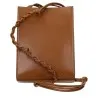 Sacs & portefeuilles Femme JIL SANDER F87169 - JIL SANDER
