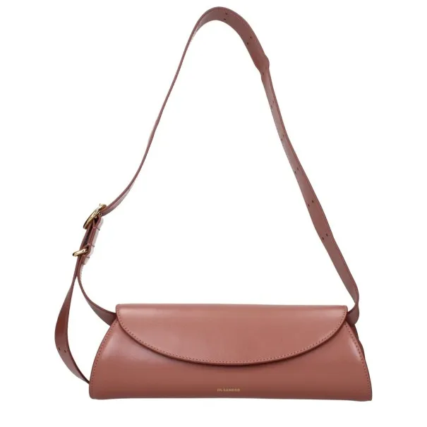 Sacs & portefeuilles Femme JIL SANDER F87159 - JIL SANDER