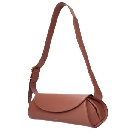 Sacs & portefeuilles Femme JIL SANDER F87159 - JIL SANDER