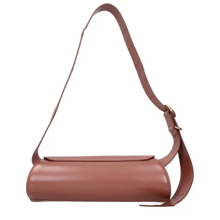 Sac à Main Femme JIL SANDER  F87159 - JIL SANDER
