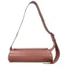 Sac à Main Femme JIL SANDER  F87159 - JIL SANDER