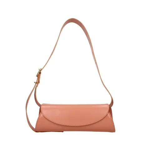 Sacs & portefeuilles Femme JIL SANDER F87159 - JIL SANDER