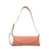 Sac à Main Femme JIL SANDER  F87159 - JIL SANDER