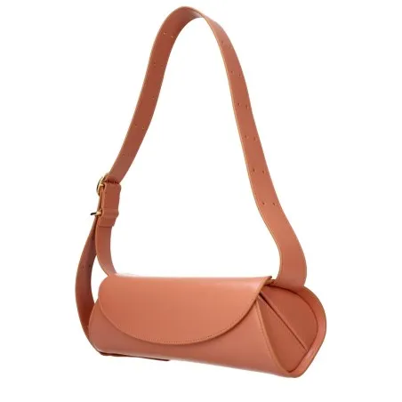 Sac à Main Femme JIL SANDER  F87159 - JIL SANDER