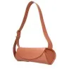 Sac à Main Femme JIL SANDER  F87159 - JIL SANDER
