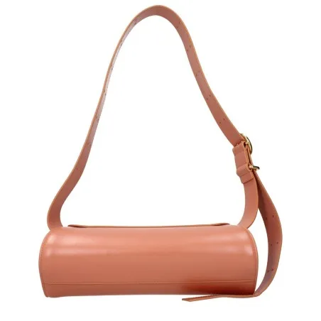 Sacs & portefeuilles Femme JIL SANDER F87159 - JIL SANDER
