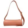 Sac à Main Femme JIL SANDER  F87159 - JIL SANDER