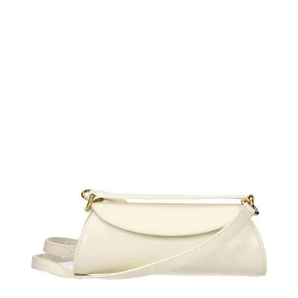 Sac à Main Femme JIL SANDER  F87162 - JIL SANDER