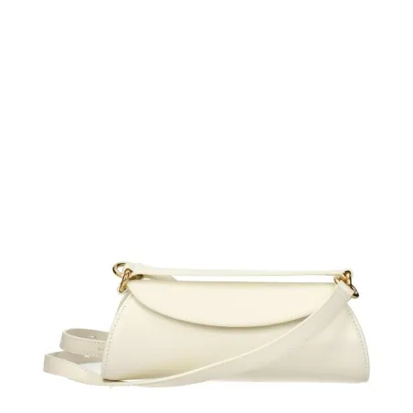 Sacs & portefeuilles Femme JIL SANDER F87162 - JIL SANDER