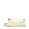 Sacs & portefeuilles Femme JIL SANDER F87162 - JIL SANDER