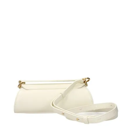 Sacs & portefeuilles Femme JIL SANDER F87162 - JIL SANDER