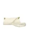 Sacs & portefeuilles Femme JIL SANDER F87162 - JIL SANDER