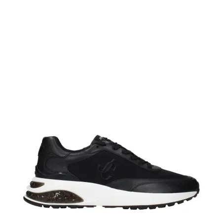 Chaussures Homme JIMMY CHOO F86364 - JIMMY CHOO