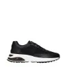 Chaussures Homme JIMMY CHOO F86364 - JIMMY CHOO