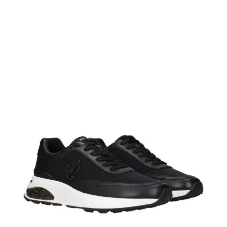 Chaussures Homme JIMMY CHOO F86364 - JIMMY CHOO
