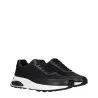 Chaussures Homme JIMMY CHOO F86364 - JIMMY CHOO