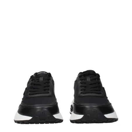 Chaussures Homme JIMMY CHOO F86364 - JIMMY CHOO