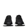 Chaussures Homme JIMMY CHOO F86364 - JIMMY CHOO
