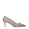 Chaussures Femme JIMMY CHOO F87219 - JIMMY CHOO