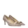 Chaussures Femme JIMMY CHOO F87219 - JIMMY CHOO