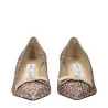Escarpin Femme JIMMY CHOO  F87219 - JIMMY CHOO