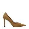 Chaussures Femme JIMMY CHOO F87220 - JIMMY CHOO