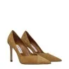 Chaussures Femme JIMMY CHOO F87220 - JIMMY CHOO