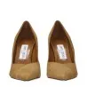 Chaussures Femme JIMMY CHOO F87220 - JIMMY CHOO