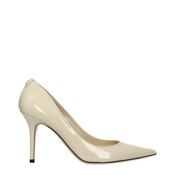 Escarpin Femme JIMMY CHOO  F87221 - JIMMY CHOO