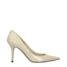 Chaussures Femme JIMMY CHOO F87221 - JIMMY CHOO