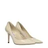 Escarpin Femme JIMMY CHOO  F87221 - JIMMY CHOO