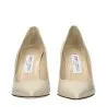 Escarpin Femme JIMMY CHOO  F87221 - JIMMY CHOO