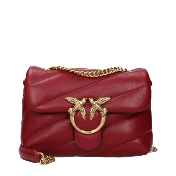 Sacs & portefeuilles Femme PINKO F87057 - PINKO