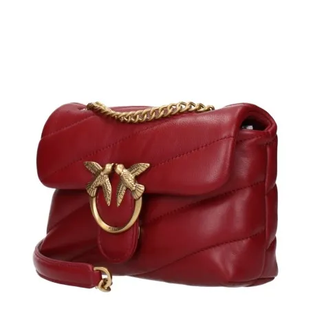 Sacs & portefeuilles Femme PINKO F87057 - PINKO
