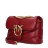Sac à Main Femme PINKO  F87057 - PINKO