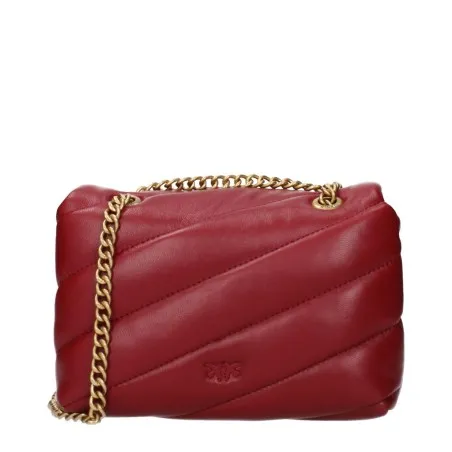 Sac à Main Femme PINKO  F87057 - PINKO
