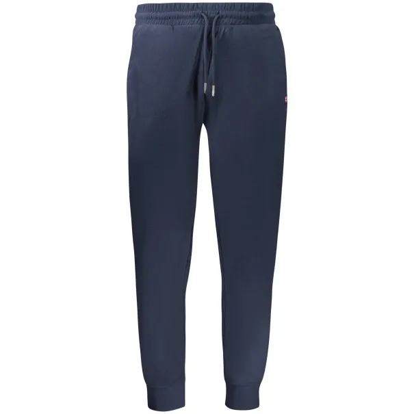 Jogging Homme NORWAY 1963  859544_BLNAVY - NORWAY 1963