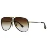 Lunettes de Soleil Homme DITA DRX D TRT 58 - 